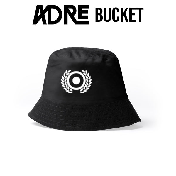 Cappello Bucket Leggero | Ultras Culture
