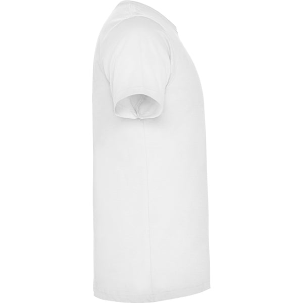 T-Shirt Napoli AG4IN