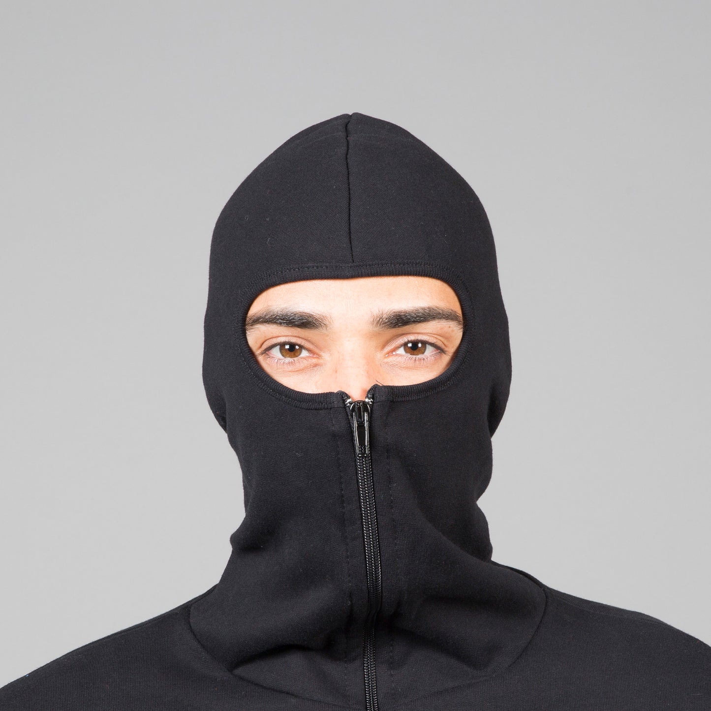 Felpa Ninja | Ultras Culture