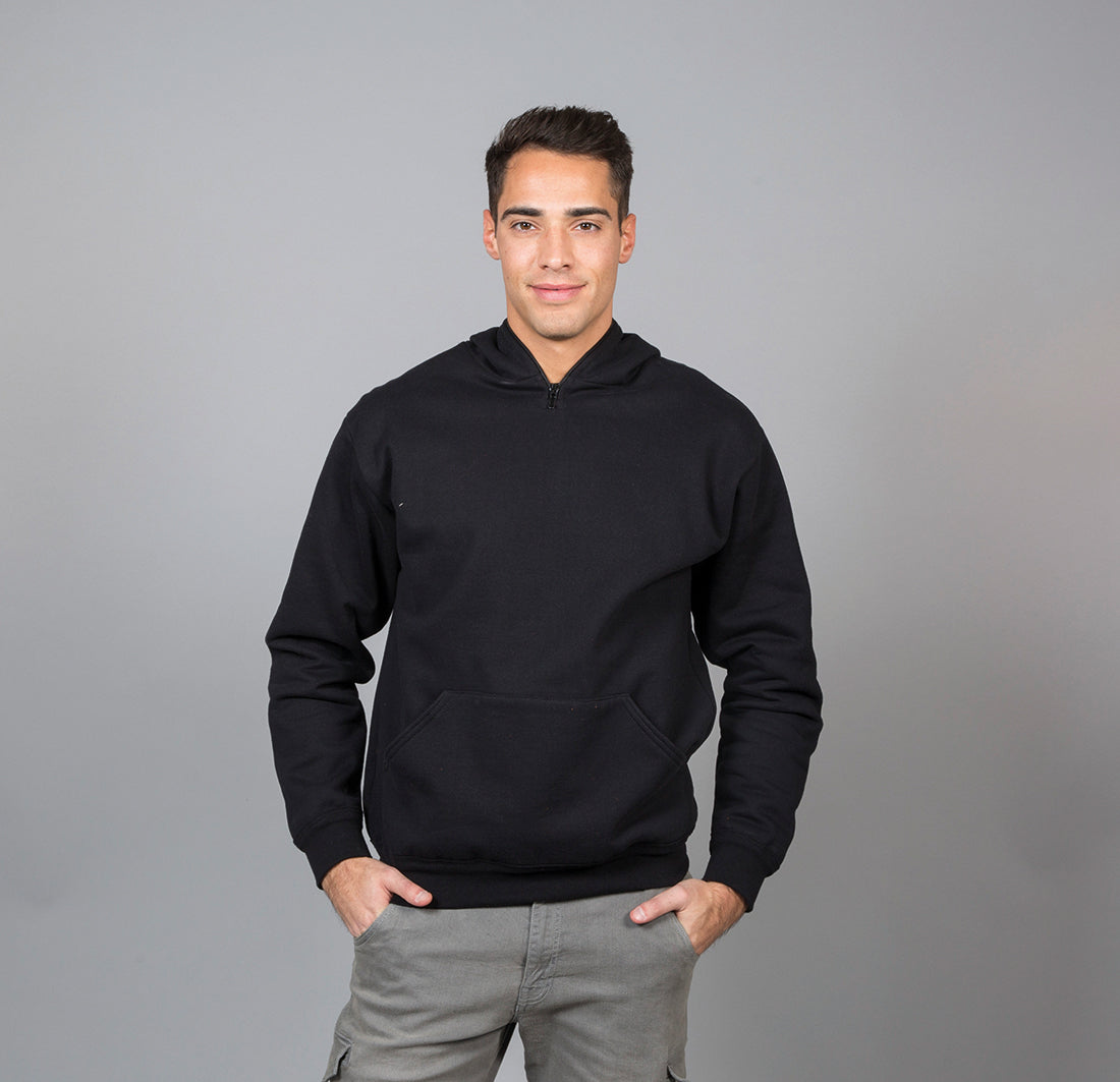 Felpa Ninja | Ultras Culture