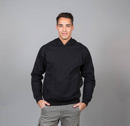 Felpa Ninja | Ultras Culture