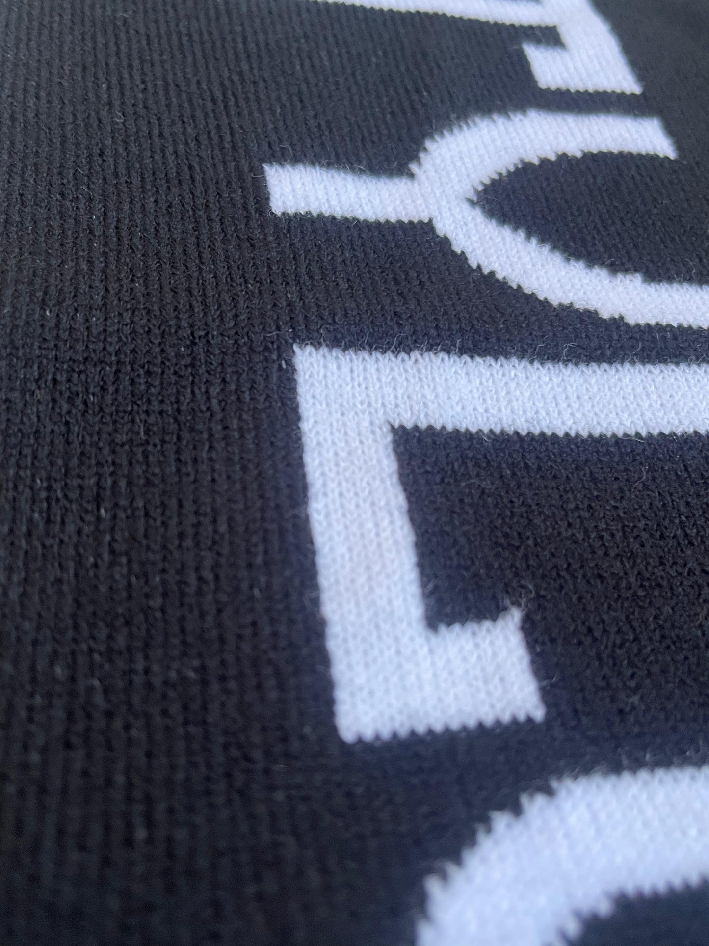 Sciarpa - Ultras Life Style