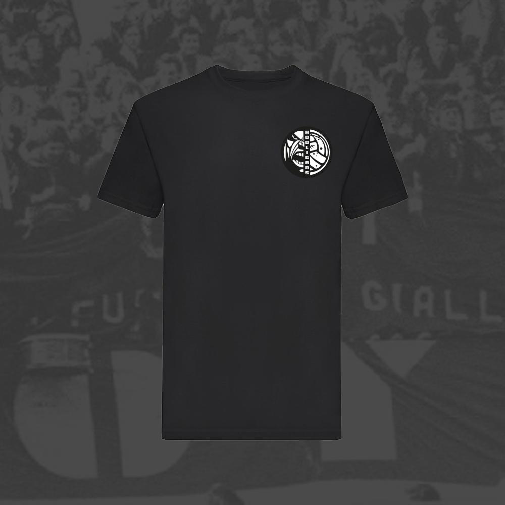 T-Shirt Ultras Hooligans | Ultras Culture