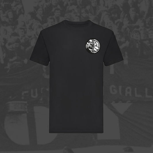 T-Shirt Ultras Hooligans | Ultras Culture