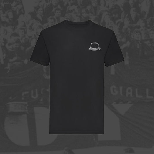 T-Shirt Ultras Bucket | Ultras Culture