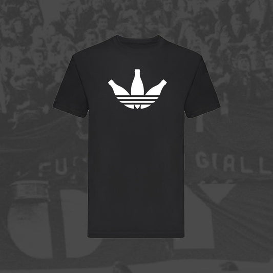 T-Shirt Ultras AdiBeer | Ultras Culture