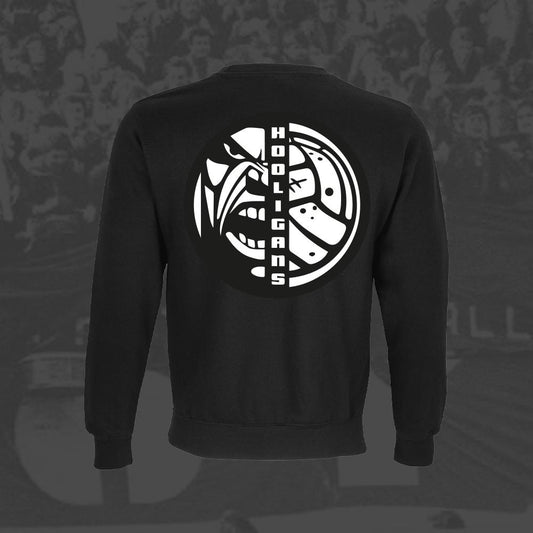 Felpa Hooligans | Ultras Culture