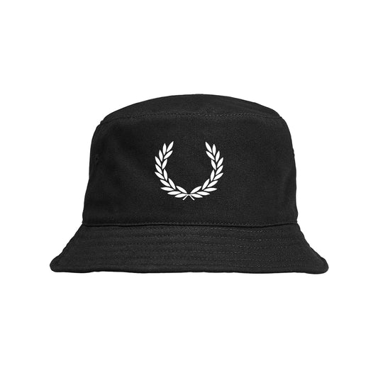 Cappello Bucket Pesante | Ultras Culture