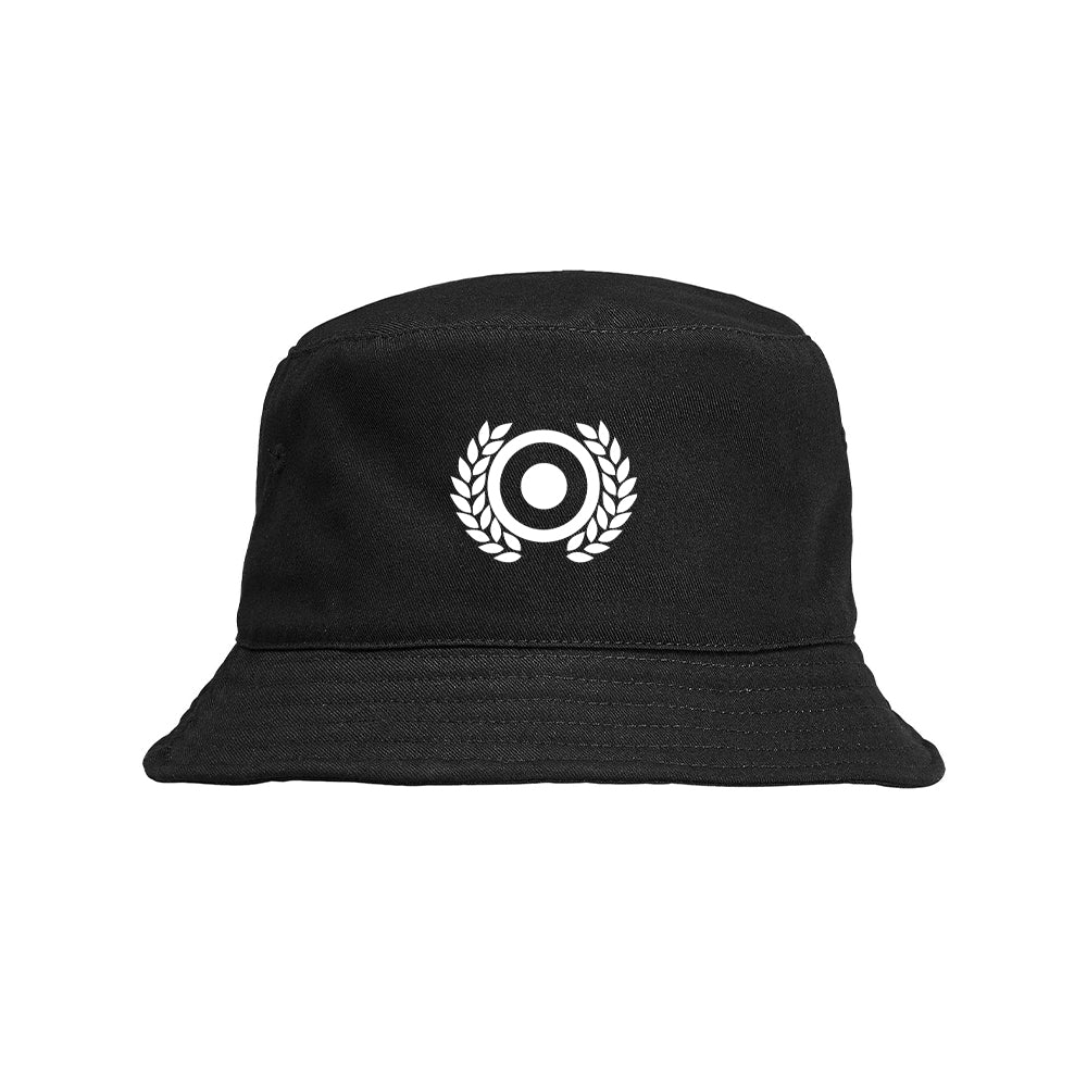 Cappello Bucket Pesante | Ultras Culture