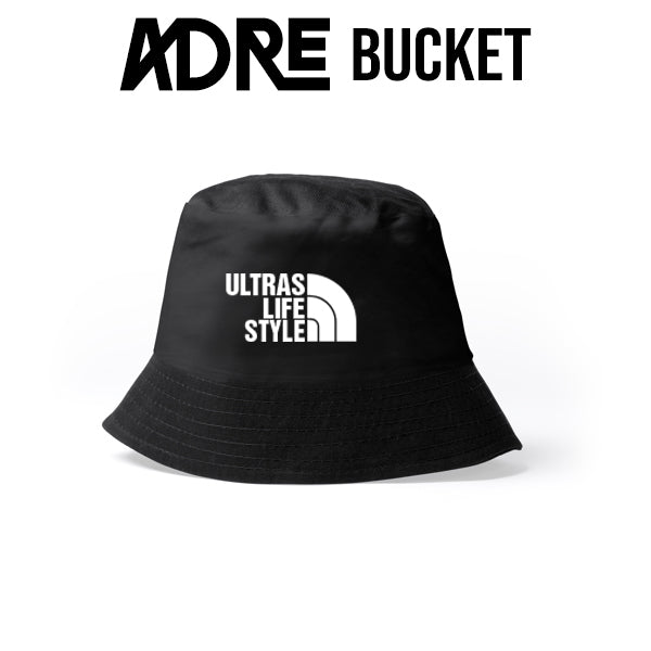 Cappello Bucket Leggero | Ultras Culture