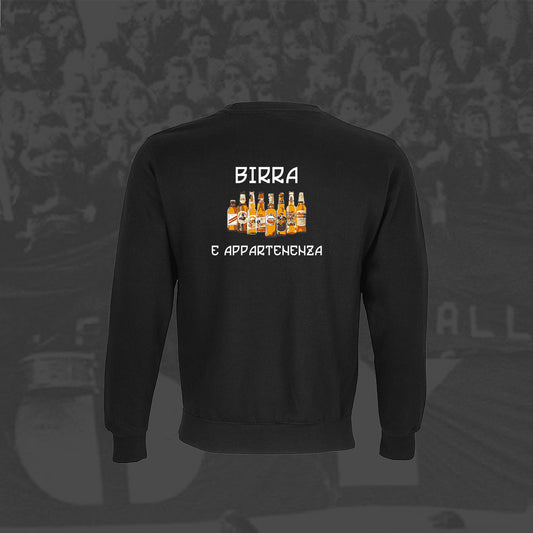 Felpa Ultras Beer | Ultras Culture